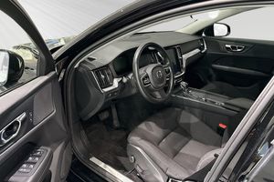 Volvo V60 bild 7