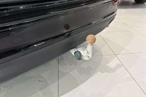 Volvo V60 bild 16