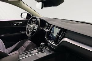 Volvo V60 bild 10