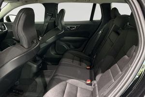 Volvo V60 bild 8