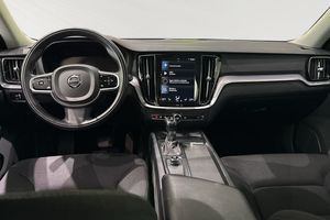 Volvo V60 bild 9