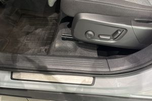 Volvo XC40 bild 13