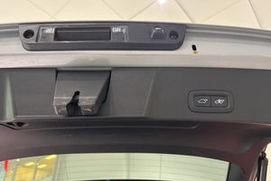 Volvo XC40 bild 16