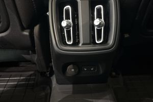 Volvo XC40 bild 15