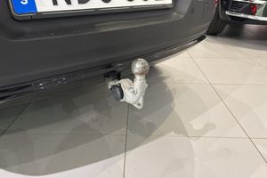 Volvo XC40 bild 18