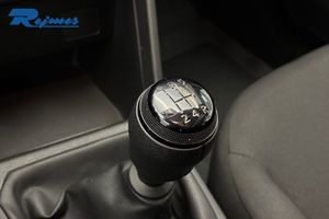 Dacia Sandero bild 12