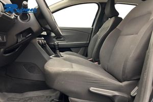 Dacia Sandero bild 6