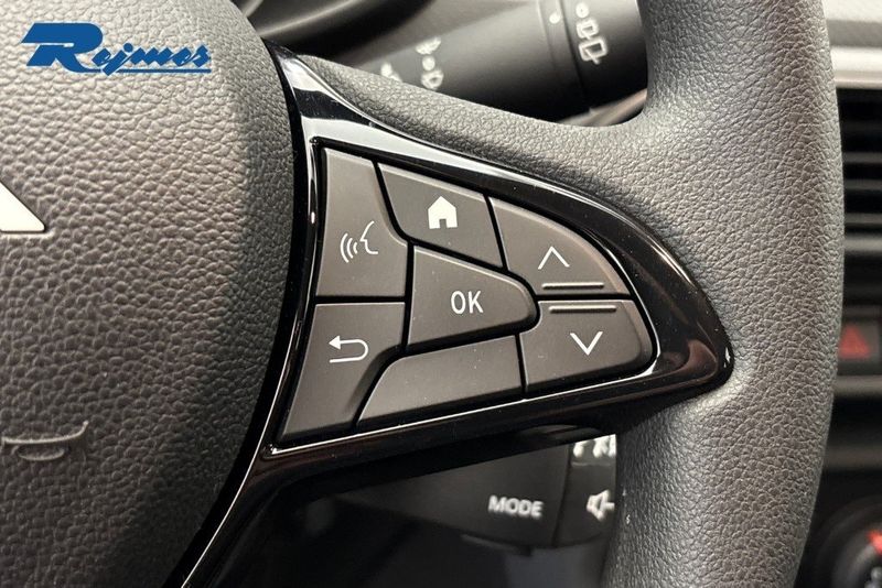 Dacia Sandero bild 10