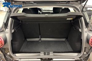 Dacia Sandero bild 15
