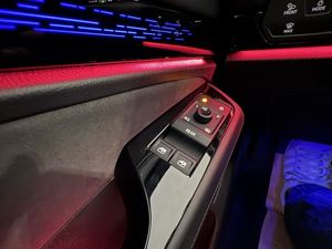 Volkswagen ID.7 bild 14