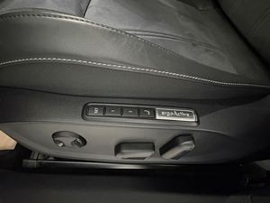 Volkswagen ID.7 bild 13