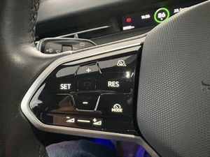 Volkswagen ID.7 bild 15