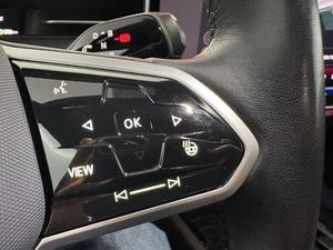 Volkswagen ID.7 bild 16