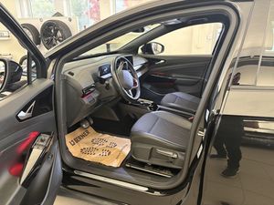 Volkswagen ID.4 bild 11