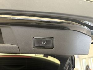 Volkswagen ID.4 bild 14