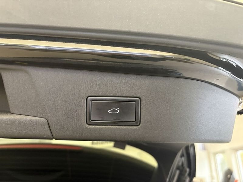 Volkswagen ID.4 bild 14