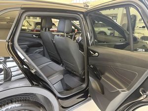 Volkswagen ID.4 bild 15