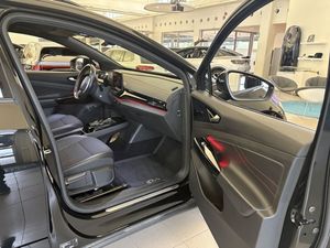 Volkswagen ID.4 bild 17