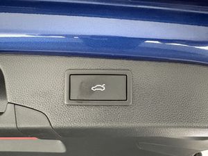 Volkswagen Passat bild 12