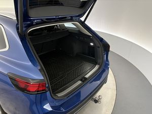 Volkswagen Passat bild 10