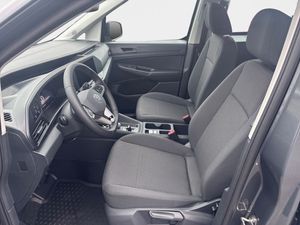 Volkswagen Caddy bild 9