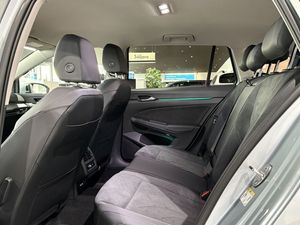 Volkswagen Golf bild 11