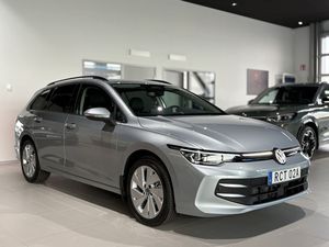 Volkswagen Golf bild 16