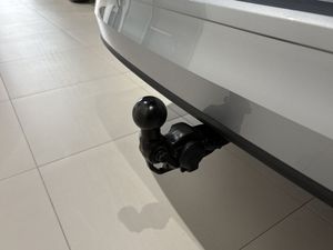 Volkswagen Golf bild 15