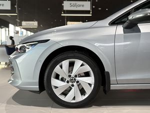 Volkswagen Golf bild 7