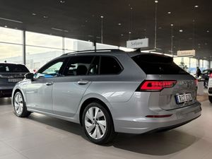 Volkswagen Golf bild 12