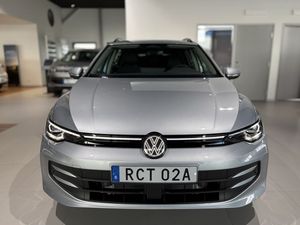 Volkswagen Golf bild 3