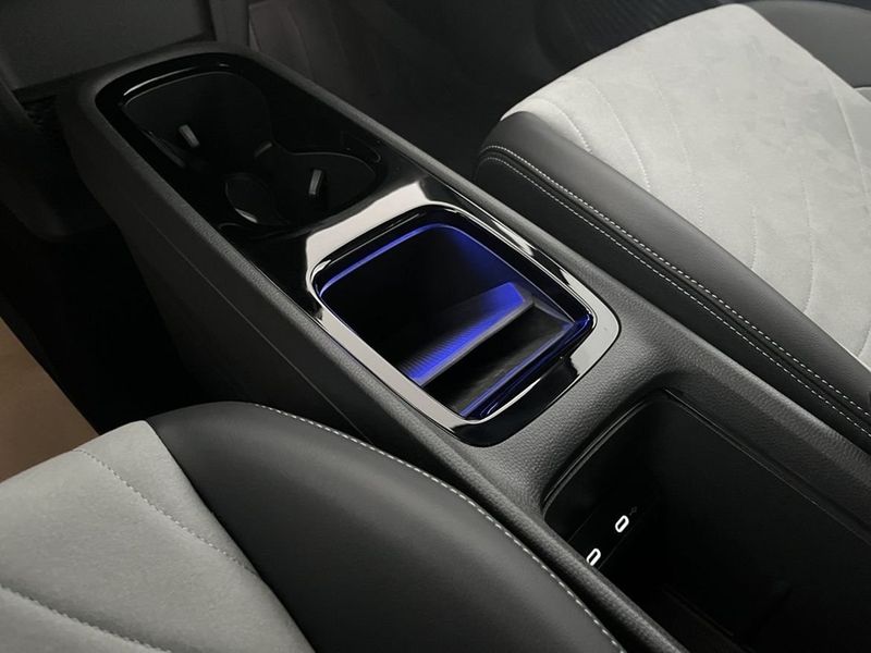 Volkswagen ID.3 bild 13