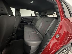Volkswagen ID.4 bild 16