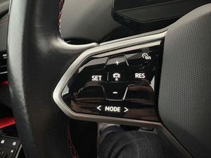 Volkswagen ID.4 bild 6