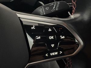 Volkswagen ID.4 bild 7