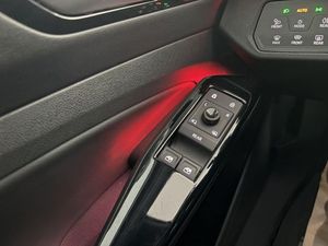 Volkswagen ID.4 bild 5