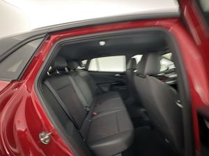 Volkswagen ID.4 bild 19