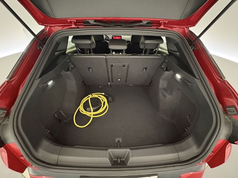 Volkswagen ID.4 bild 17