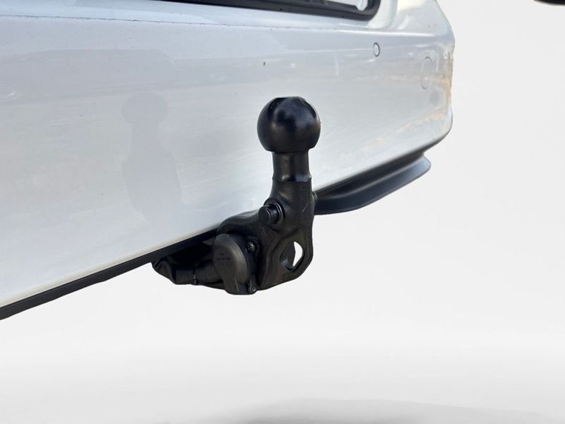 Volkswagen ID. Buzz bild 13