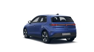 Volkswagen ID. Polo bild 3