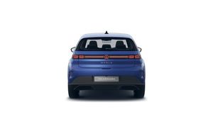 Volkswagen ID. Polo bild 4