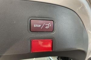 Mercedes CLA200 bild 15