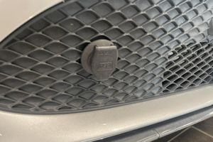 Mercedes CLA200 bild 17