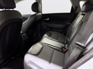 Kia e-Niro bild 10