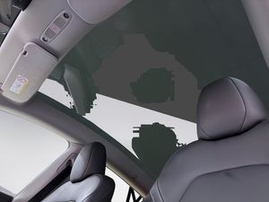 Tesla Model Y bild 16
