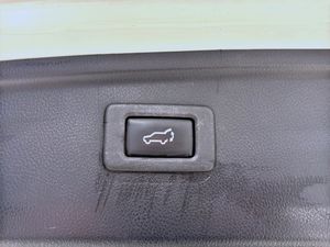 Subaru Outback bild 16
