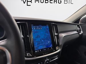 Volvo V60 bild 12