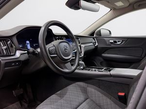 Volvo V60 bild 9