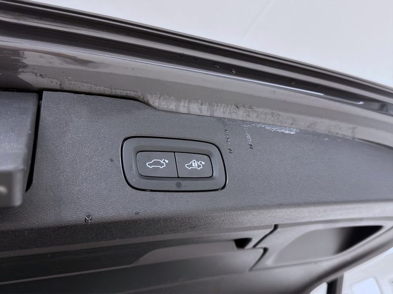 Volvo V60 bild 17