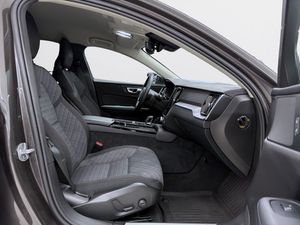 Volvo V60 bild 15